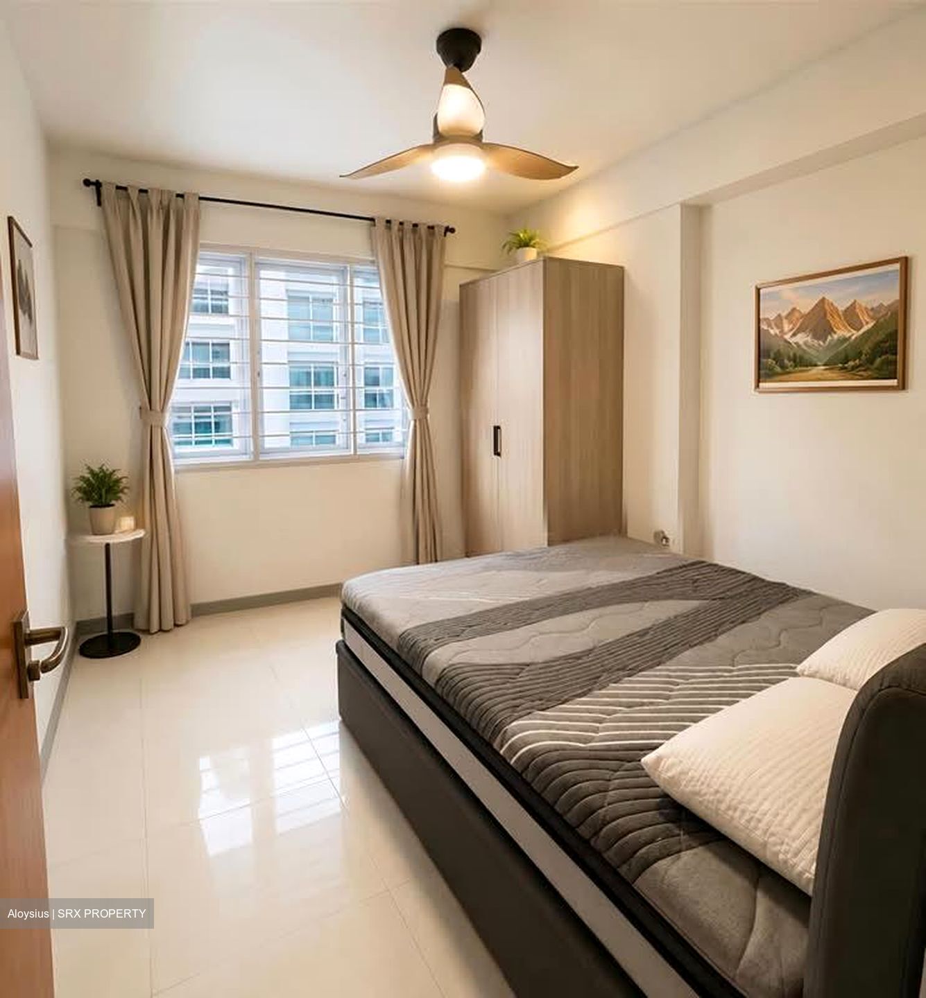 Blk 783B Woodlands Pasture I (Woodlands), HDB 5 Rooms #602893951